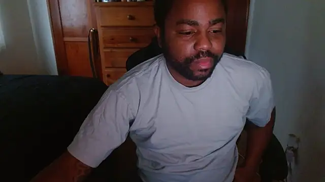 Snapshot of Breadwinnah chatting on 4, 11, 2025 Breadwinnah online show from 4, 11, 2025