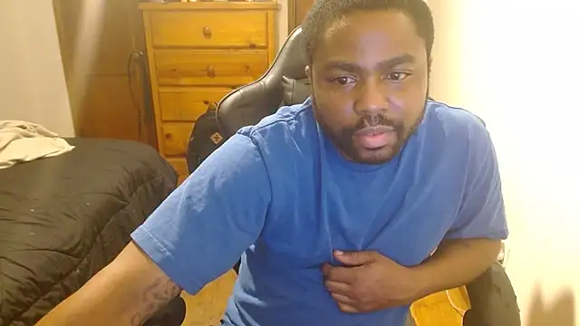 Snapshot of Breadwinnah chatting on 11, 11, 2025 Breadwinnah online show from 11, 11, 2025