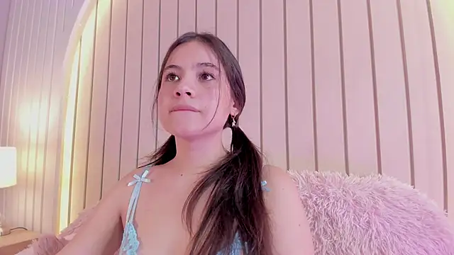 ameliiaa smith online show from 25, 9, 2025