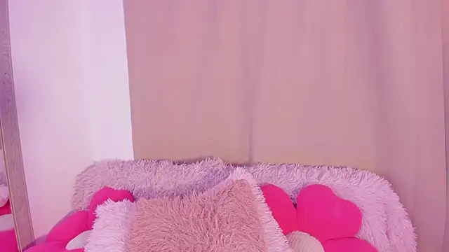 ameliiaa smith online show from 27, 2, 2026