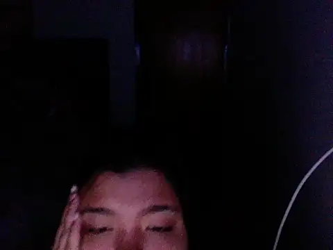 Snapshot of panquevis_22 chatting on 14, 10, 2025 panquevis 22 online show from 14, 10, 2025