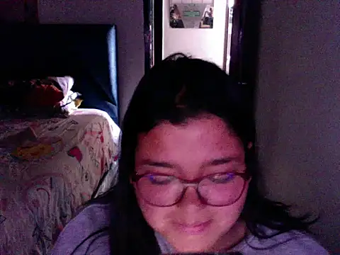 Snapshot of panquevis_22 chatting on 14, 10, 2025 panquevis 22 online show from 14, 10, 2025