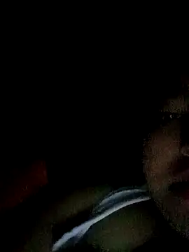 Snapshot of panquevis_22 chatting on 19, 10, 2025 panquevis 22 online show from 19, 10, 2025