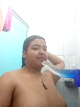 Snapshot of panquevis_22 chatting on 17, 11, 2025 panquevis 22 online show from 17, 11, 2025