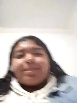 Snapshot of panquevis_22 chatting on 29, 7, 2026 panquevis 22 online show from 29, 7, 2026