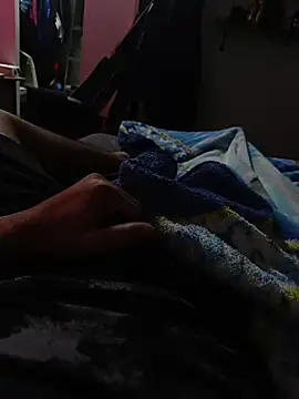 Snapshot of SleepCoder chatting on 28, 11, 2025 SleepCoder online show from 28, 11, 2025