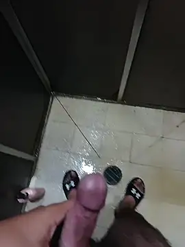 Snapshot of SleepCoder chatting on 14, 12, 2025 SleepCoder online show from 14, 12, 2025