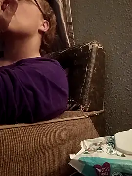 Snapshot of countrymomma chatting on 16, 12, 2025 countrymomma online show from 16, 12, 2025