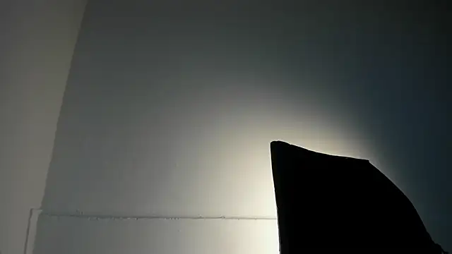 VioletRose as online show from 21, 11, 2025