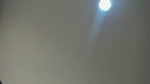 VioletRose as online show from 28, 11, 2025