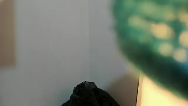 VioletRose as online show from 11, 4, 2026