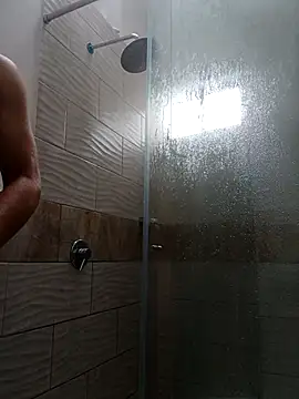 Snapshot of 18matthew chatting on 12, 2, 2026 18matthew online show from 12, 2, 2026