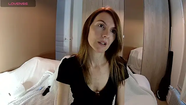 fanny posy online show from 29, 6, 2026