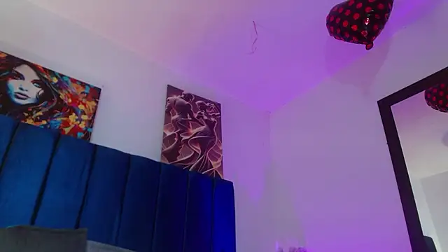 Annie switt online show from 9, 3, 2026