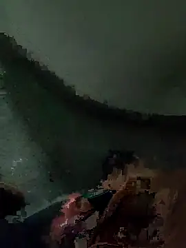 Jeewapatel online show from 24, 9, 2025