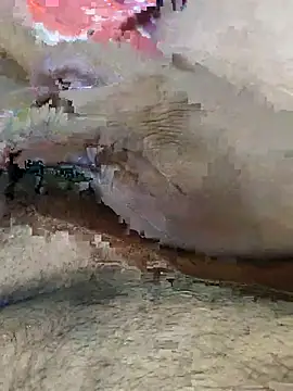 Jeewapatel online show from 6, 10, 2025