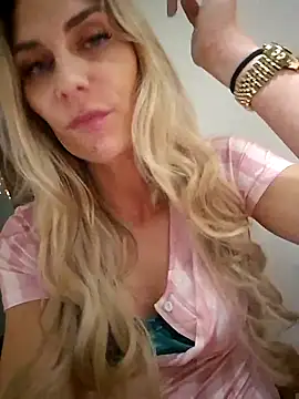 Melody1600 online show from 5, 11, 2025