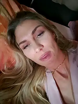 Melody1600 online show from 24, 11, 2025