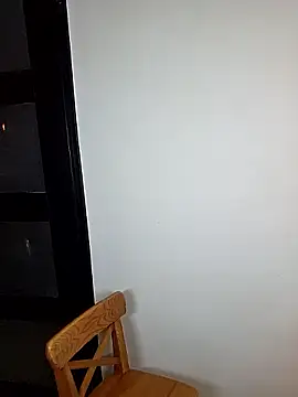 Melody1600 online show from 15, 3, 2026