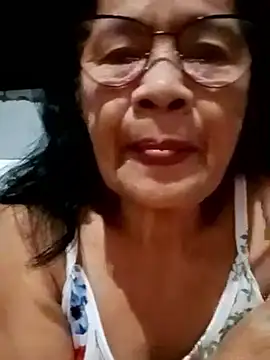 Sweet-Lita50 online show from 3, 10, 2025