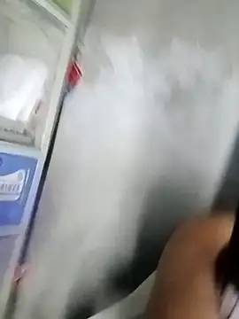 Sweet-Lita50 online show from 6, 10, 2025