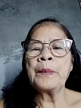 Sweet-Lita50 online show from 8, 10, 2025