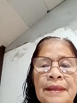 Sweet-Lita50 online show from 12, 10, 2025