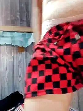 Sweet-Lita50 online show from 28, 10, 2025