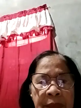 Sweet-Lita50 online show from 7, 11, 2025