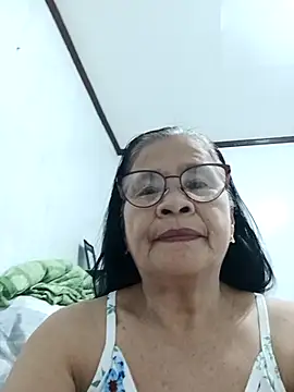 Sweet-Lita50 online show from 9, 4, 2026