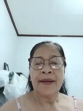 Snapshot of Sweet-Lita50 chatting on 27, 6, 2026 Sweet-Lita50 online show from 27, 6, 2026
