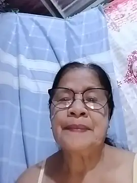 Snapshot of Sweet-Lita50 chatting on 28, 6, 2026 Sweet-Lita50 online show from 28, 6, 2026