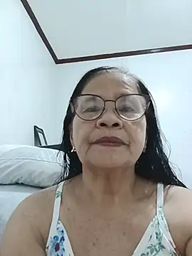 Snapshot of Sweet-Lita50 chatting on 29, 6, 2026 Sweet-Lita50 online show from 29, 6, 2026