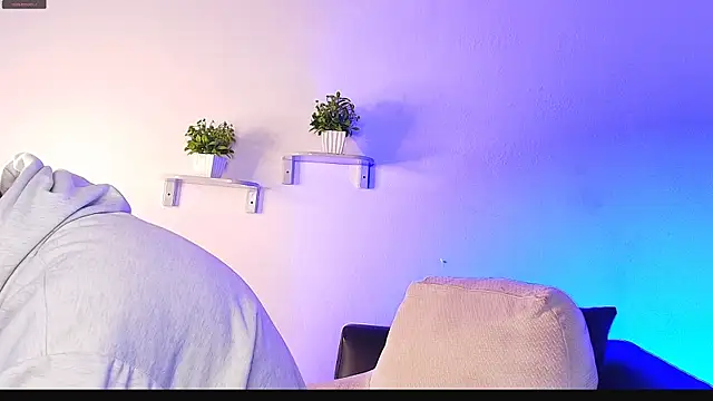 Deivy gram online show from 11, 7, 2026