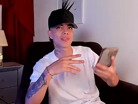 Randyy Ag online show from 22, 11, 2025