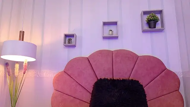 Snapshot of Conejita_420 chatting on 17, 10, 2025 Conejita 420 online show from 17, 10, 2025