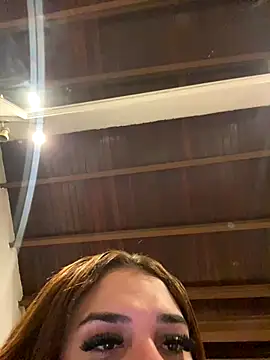 Makaela Haddad online show from 26, 9, 2025