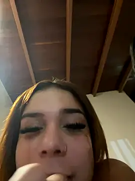 Makaela Haddad online show from 5, 10, 2025