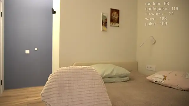 Snapshot of _JiKey_ chatting on 19, 9, 2025 JiKey online show from 19, 9, 2025