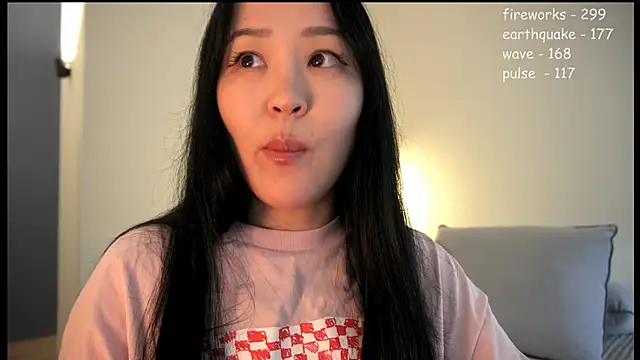  JiKey  online show from 9, 4, 2026