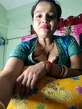 hornypiu697 online show from 3, 8, 2026
