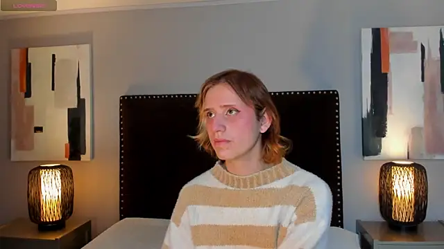 seraphine star online show from 8, 4, 2026