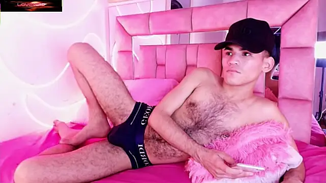 alessandro musk online show from 20, 2, 2026