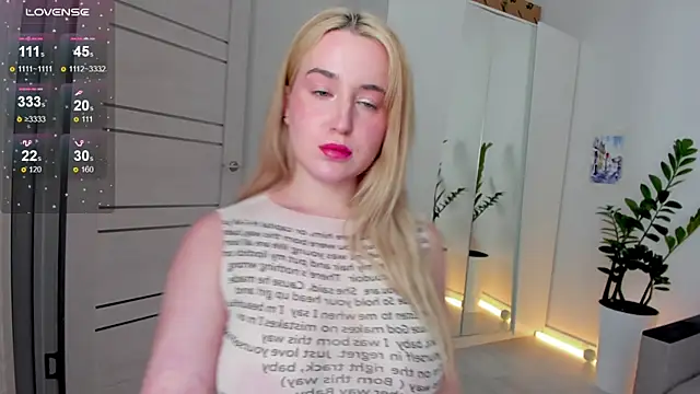 acidjuice0 online show from 11, 10, 2025