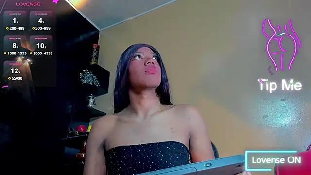 bayolet  online show from 21, 9, 2025