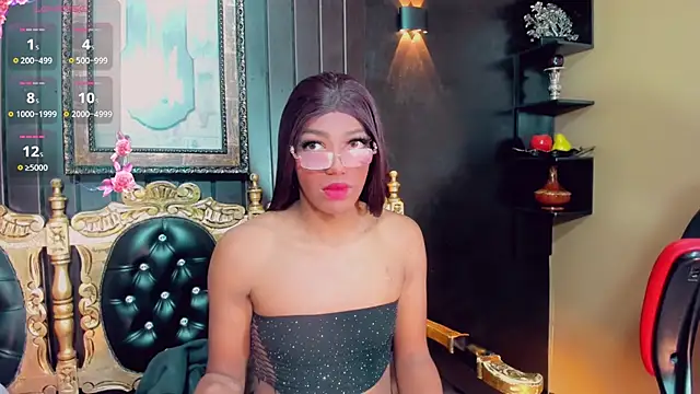 bayolet  online show from 26, 9, 2025