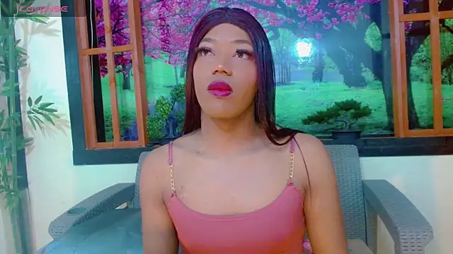 bayolet  online show from 9, 2, 2026