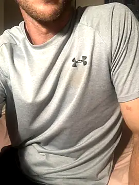 Snapshot of IsAparty chatting on 10, 9, 2025 IsAparty online show from 10, 9, 2025