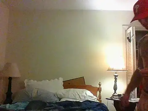 Snapshot of IsAparty chatting on 26, 10, 2025 IsAparty online show from 26, 10, 2025