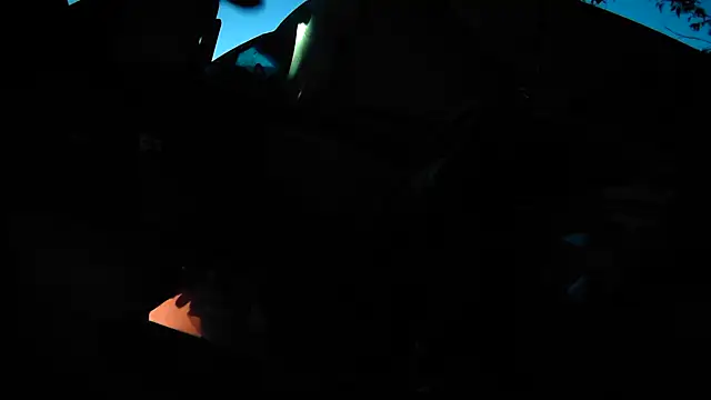 Snapshot of IsAparty chatting on 11, 11, 2025 IsAparty online show from 11, 11, 2025